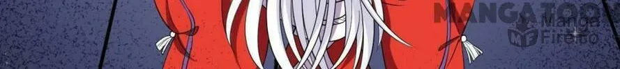 Read Feng Qi Cang Lan (Colored) chapter 580 image 27 on Lezhin