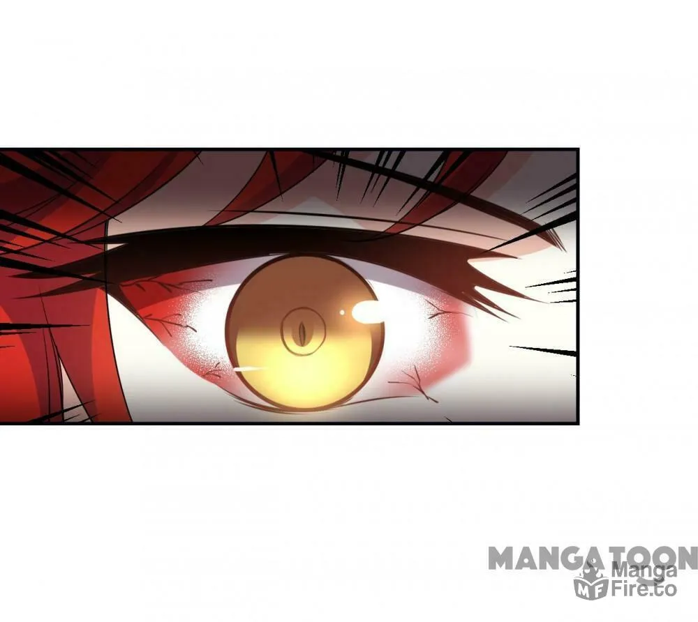 Read Feng Qi Cang Lan (Colored) chapter 580 image 32 on Lezhin