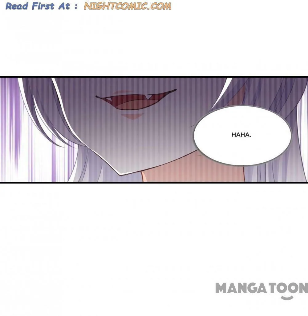Read Feng Qi Cang Lan (Colored) chapter 580 image 43 on Lezhin