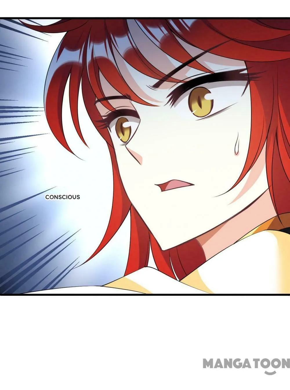 Read Feng Qi Cang Lan (Colored) chapter 581 image 14 on Lezhin