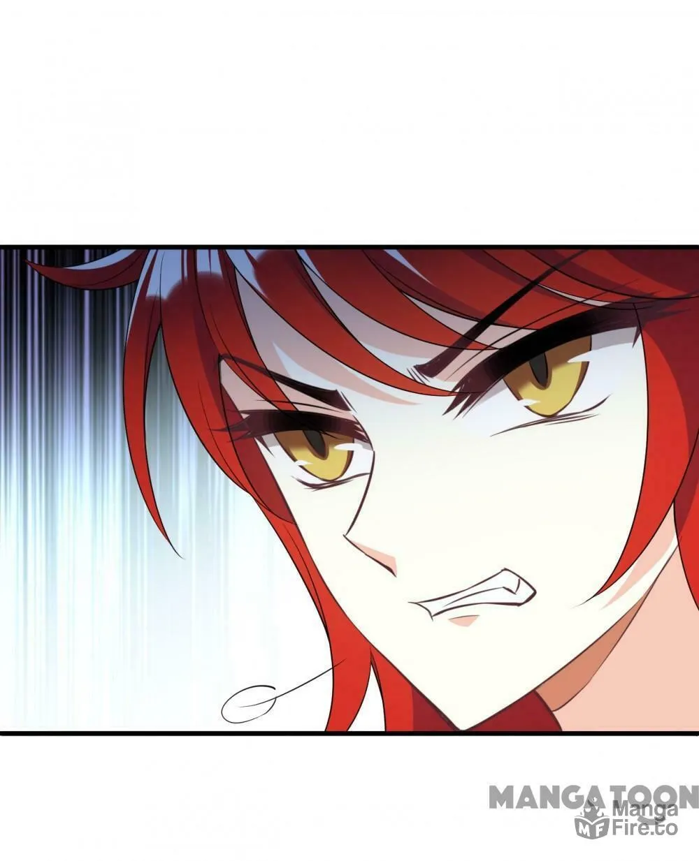 Read Feng Qi Cang Lan (Colored) chapter 581 image 16 on Lezhin