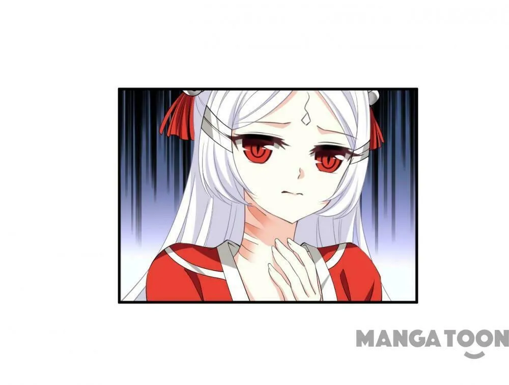 Read Feng Qi Cang Lan (Colored) chapter 581 image 25 on Lezhin