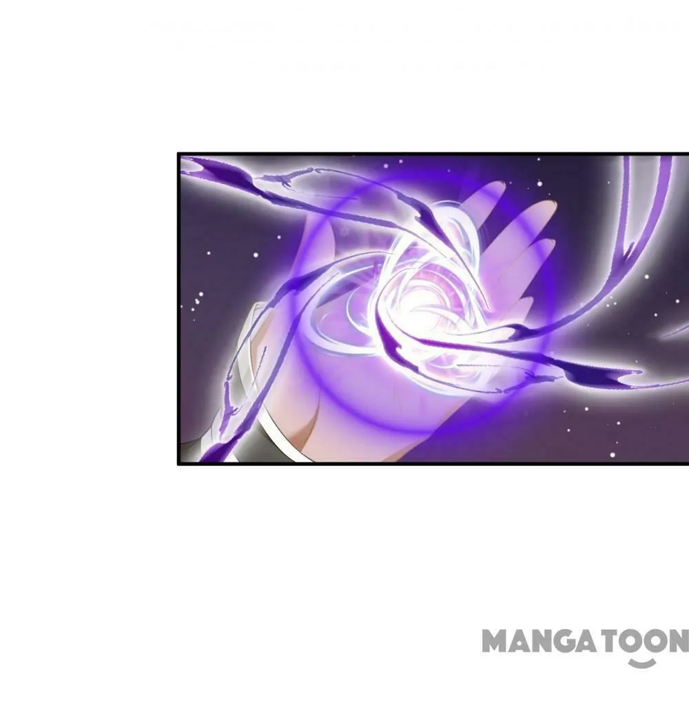 Read Feng Qi Cang Lan (Colored) chapter 581 image 34 on Lezhin