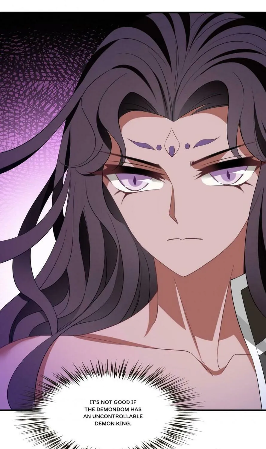 Read Feng Qi Cang Lan (Colored) chapter 581 image 38 on Lezhin