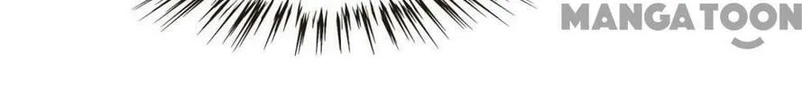 Read Feng Qi Cang Lan (Colored) chapter 581 image 39 on Lezhin