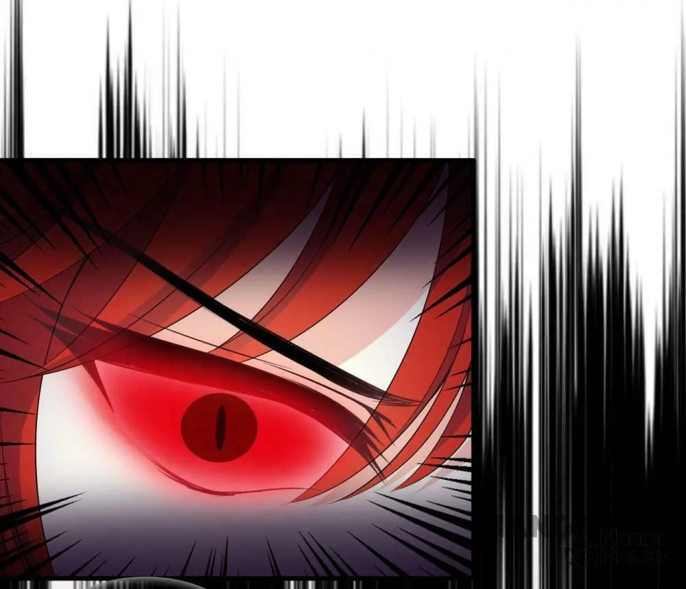 Read Feng Qi Cang Lan (Colored) chapter 581 image 5 on Lezhin
