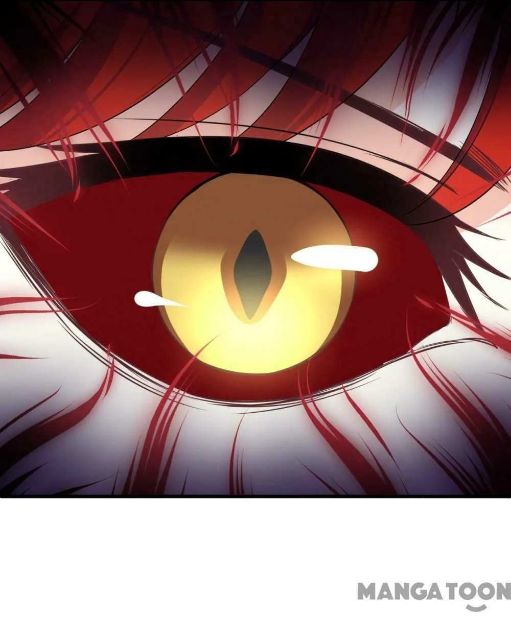 Read Feng Qi Cang Lan (Colored) chapter 581 image 8 on Lezhin