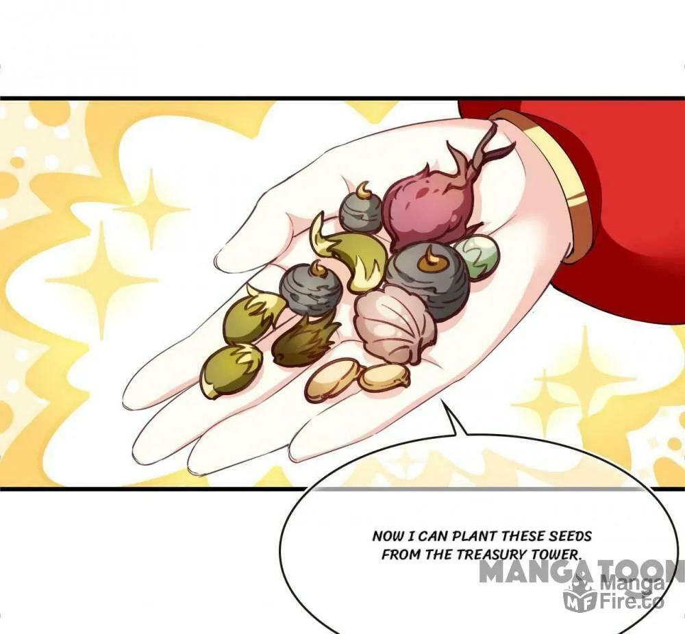 Read Feng Qi Cang Lan (Colored) chapter 582 image 10 on Lezhin