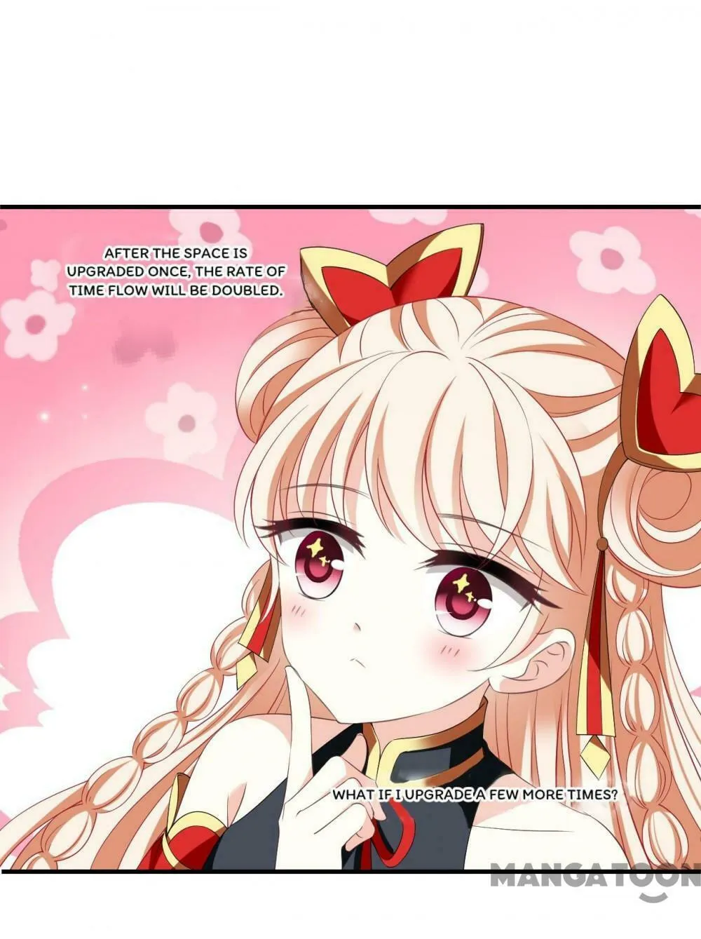 Read Feng Qi Cang Lan (Colored) chapter 582 image 15 on Lezhin