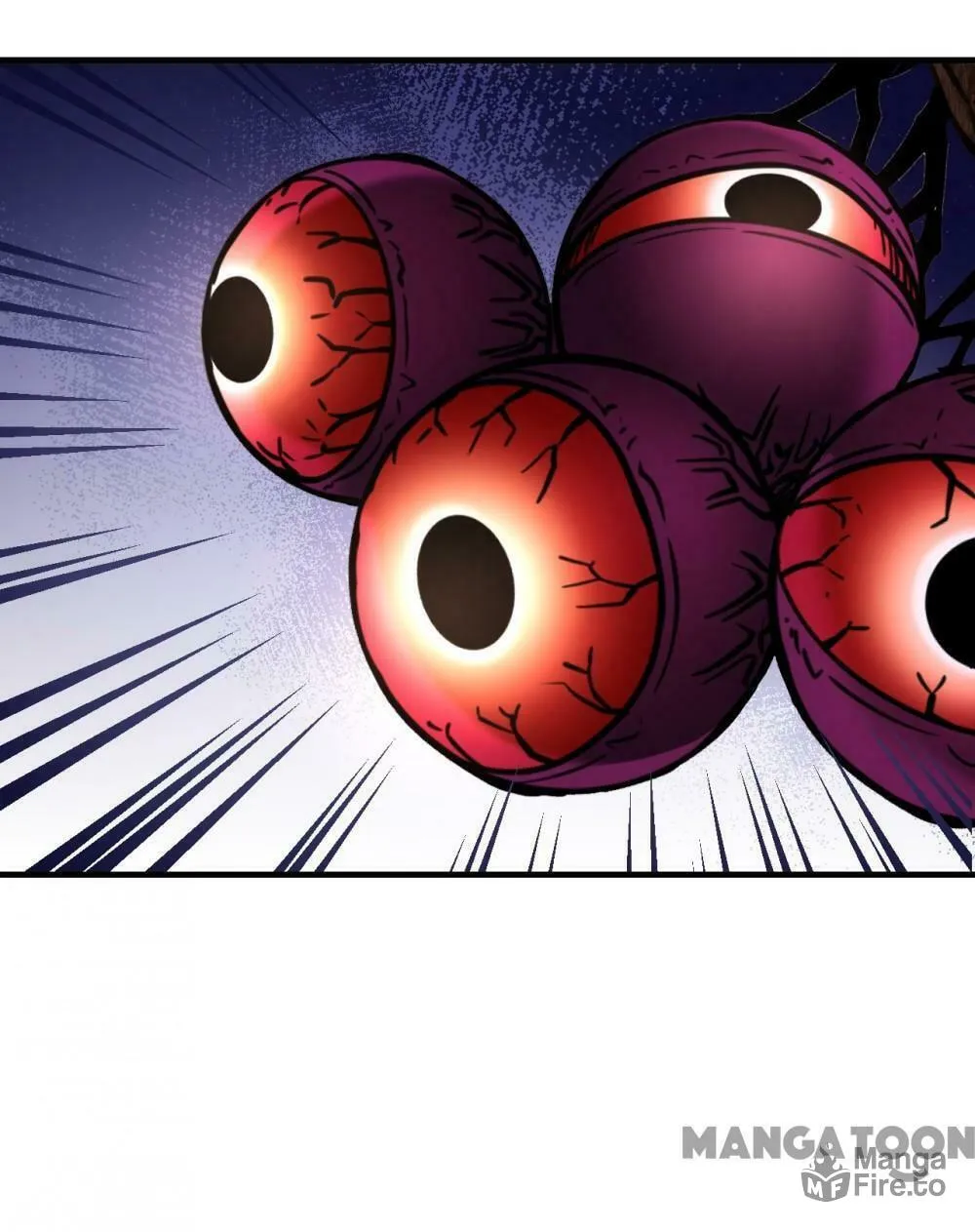 Read Feng Qi Cang Lan (Colored) chapter 582 image 26 on Lezhin