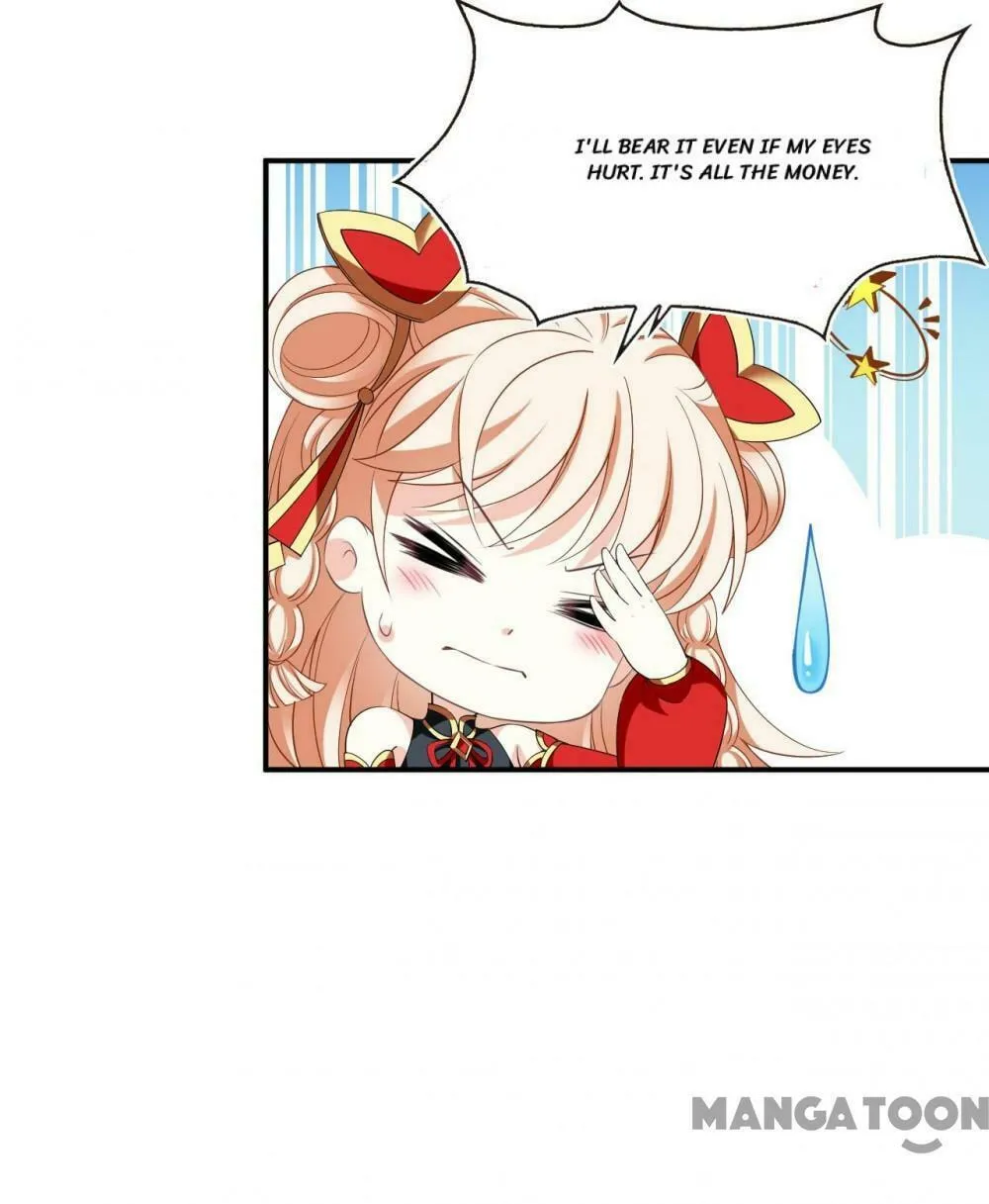Read Feng Qi Cang Lan (Colored) chapter 582 image 28 on Lezhin