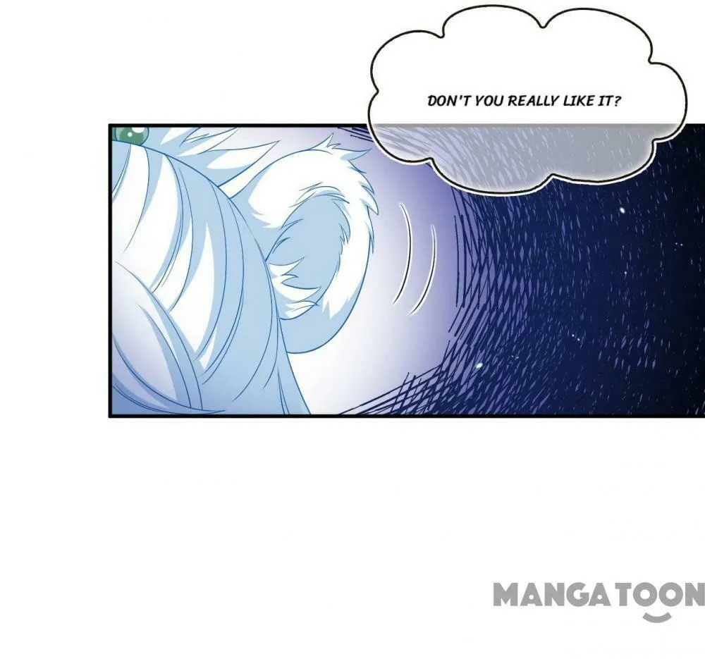 Read Feng Qi Cang Lan (Colored) chapter 582 image 37 on Lezhin