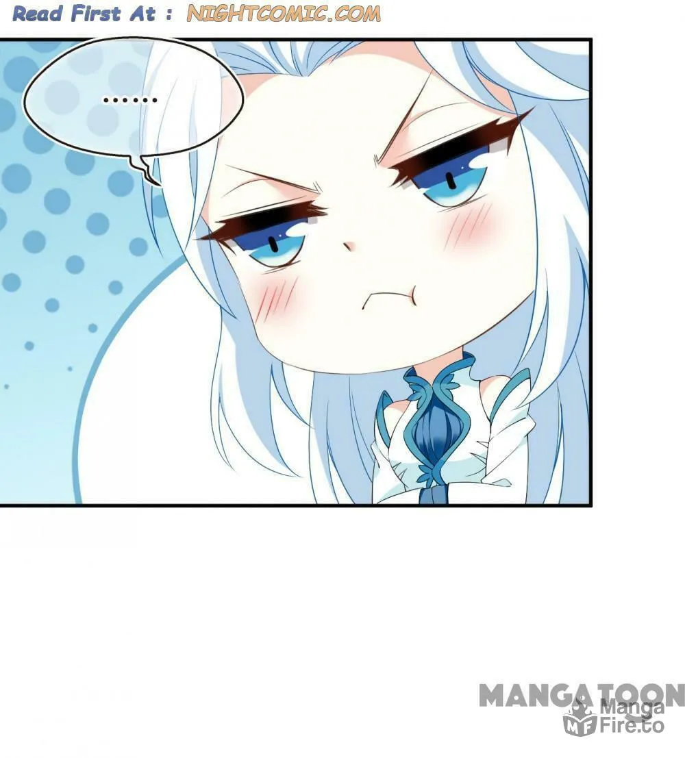 Read Feng Qi Cang Lan (Colored) chapter 582 image 39 on Lezhin