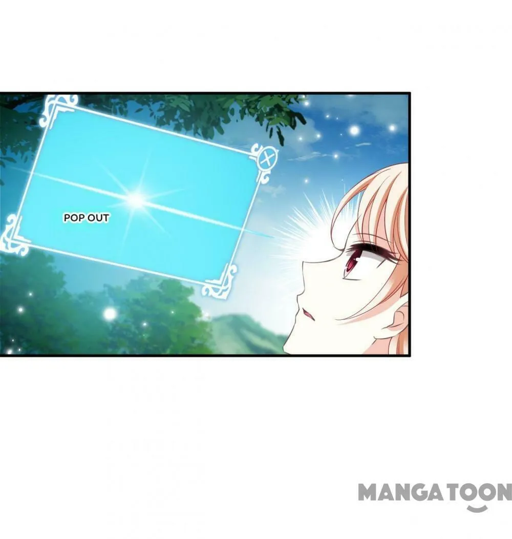 Read Feng Qi Cang Lan (Colored) chapter 582 image 4 on Lezhin