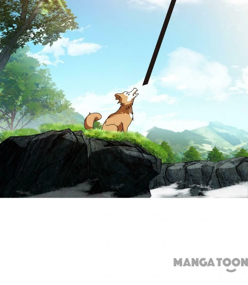 Read Feng Qi Cang Lan (Colored) chapter 583 image 20 on Lezhin