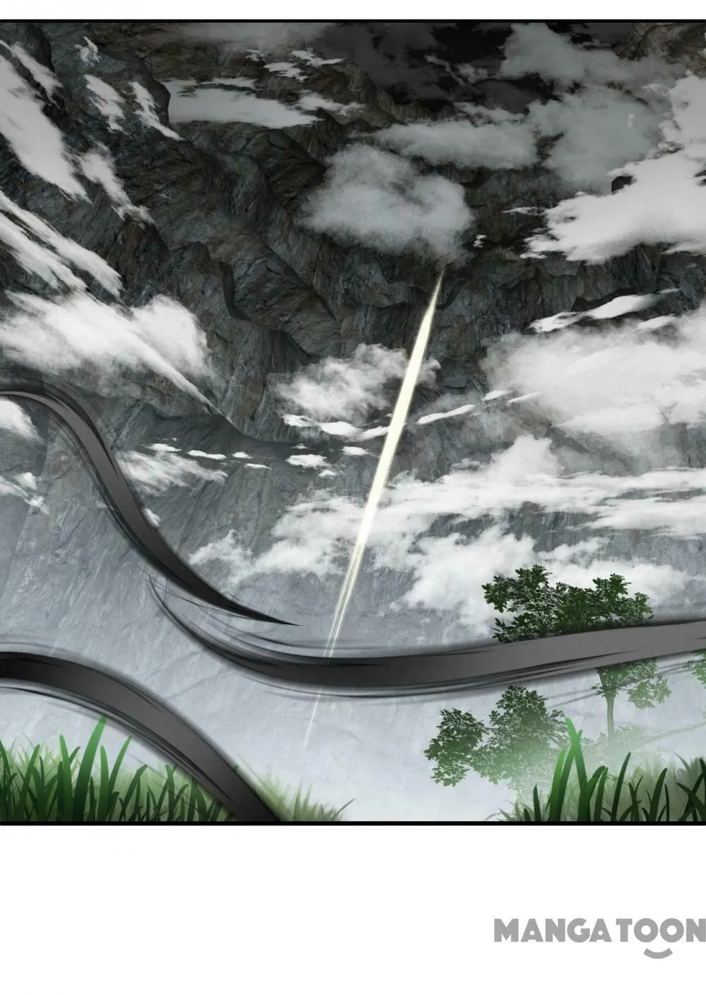 Read Feng Qi Cang Lan (Colored) chapter 583 image 21 on Lezhin