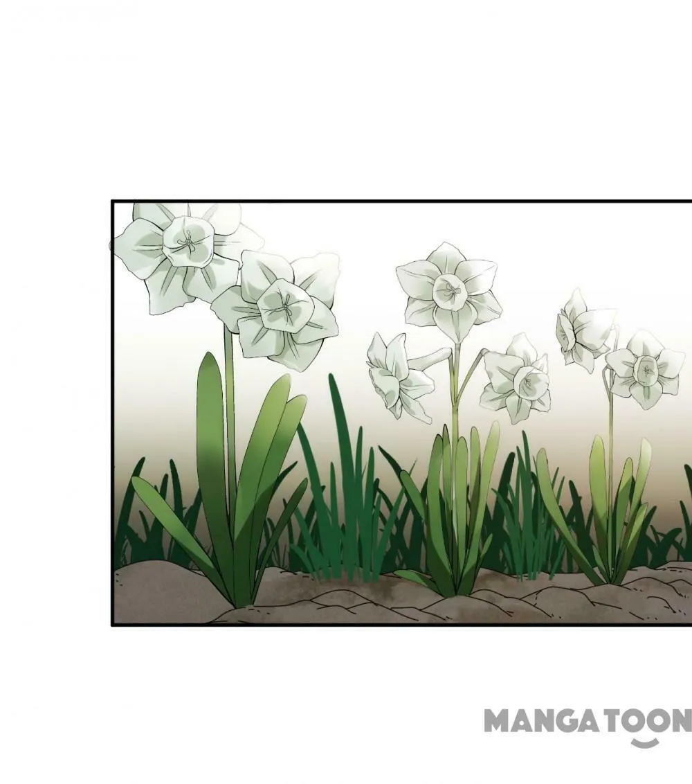 Read Feng Qi Cang Lan (Colored) chapter 583 image 36 on Lezhin