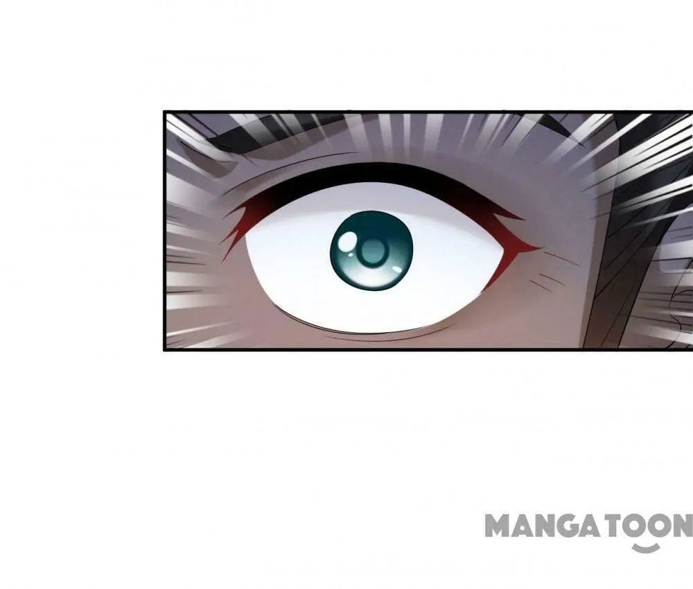 Read Feng Qi Cang Lan (Colored) chapter 583 image 39 on Lezhin