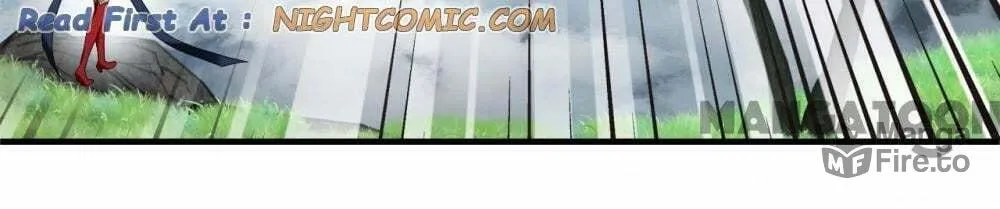 Read Feng Qi Cang Lan (Colored) chapter 583 image 6 on Lezhin