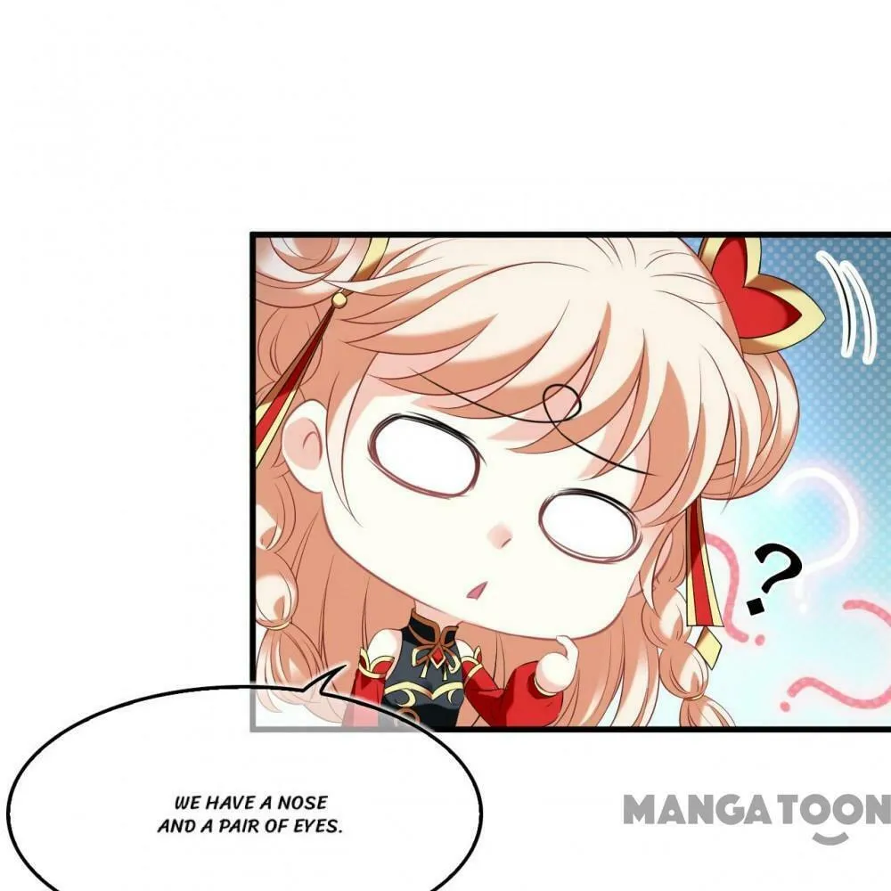 Read Feng Qi Cang Lan (Colored) chapter 584 image 30 on Lezhin