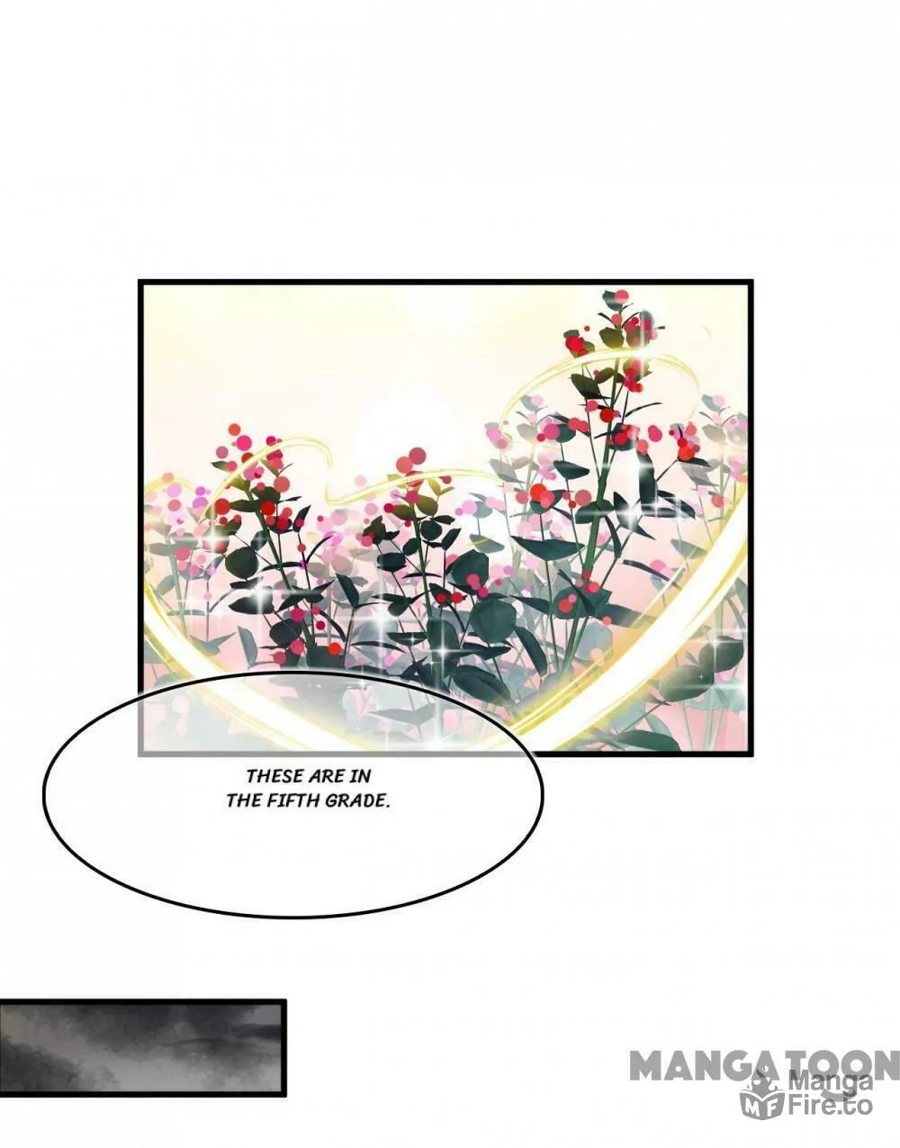 Read Feng Qi Cang Lan (Colored) chapter 584 image 4 on Lezhin