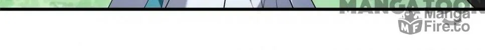 Read Feng Qi Cang Lan (Colored) chapter 585 image 15 on Lezhin
