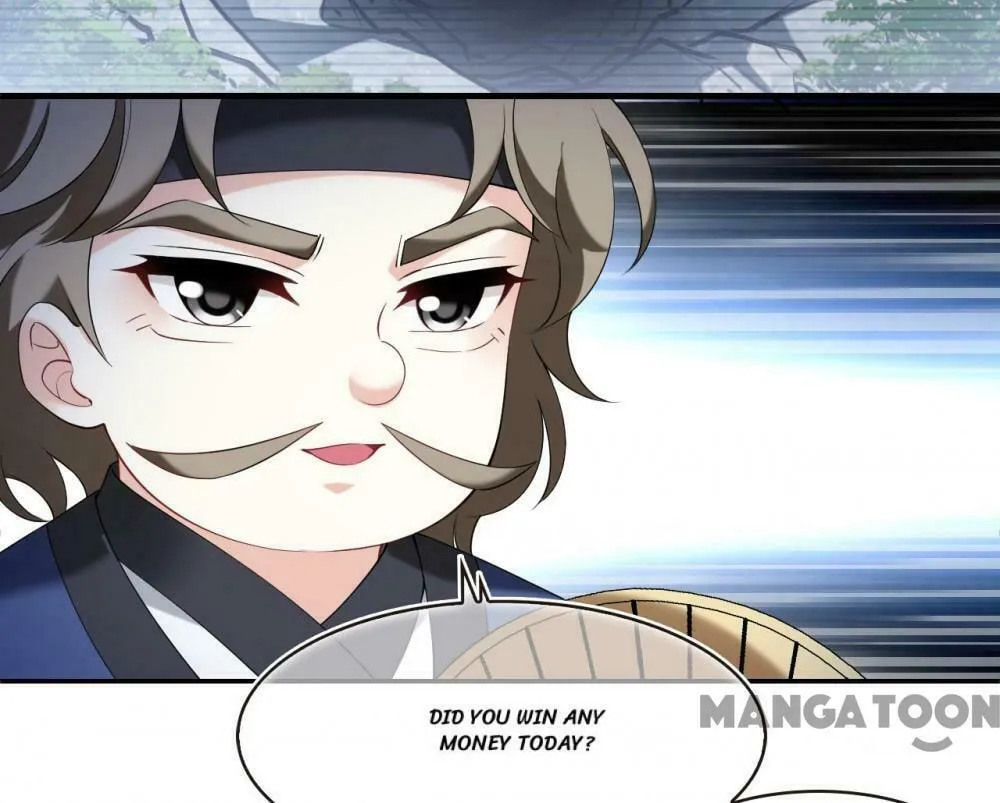 Read Feng Qi Cang Lan (Colored) chapter 585 image 22 on Lezhin