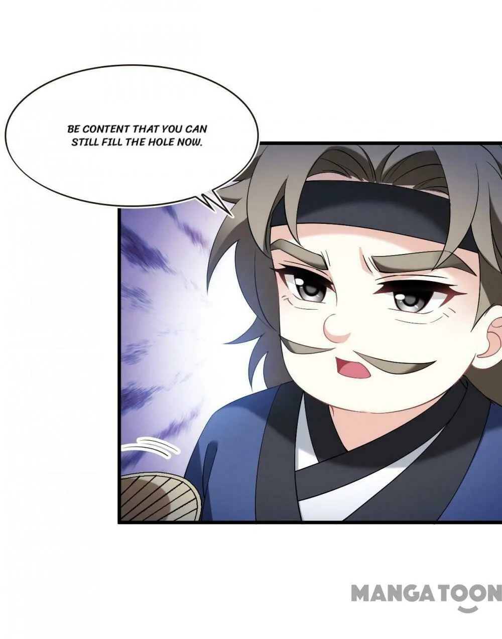 Read Feng Qi Cang Lan (Colored) chapter 585 image 29 on Lezhin