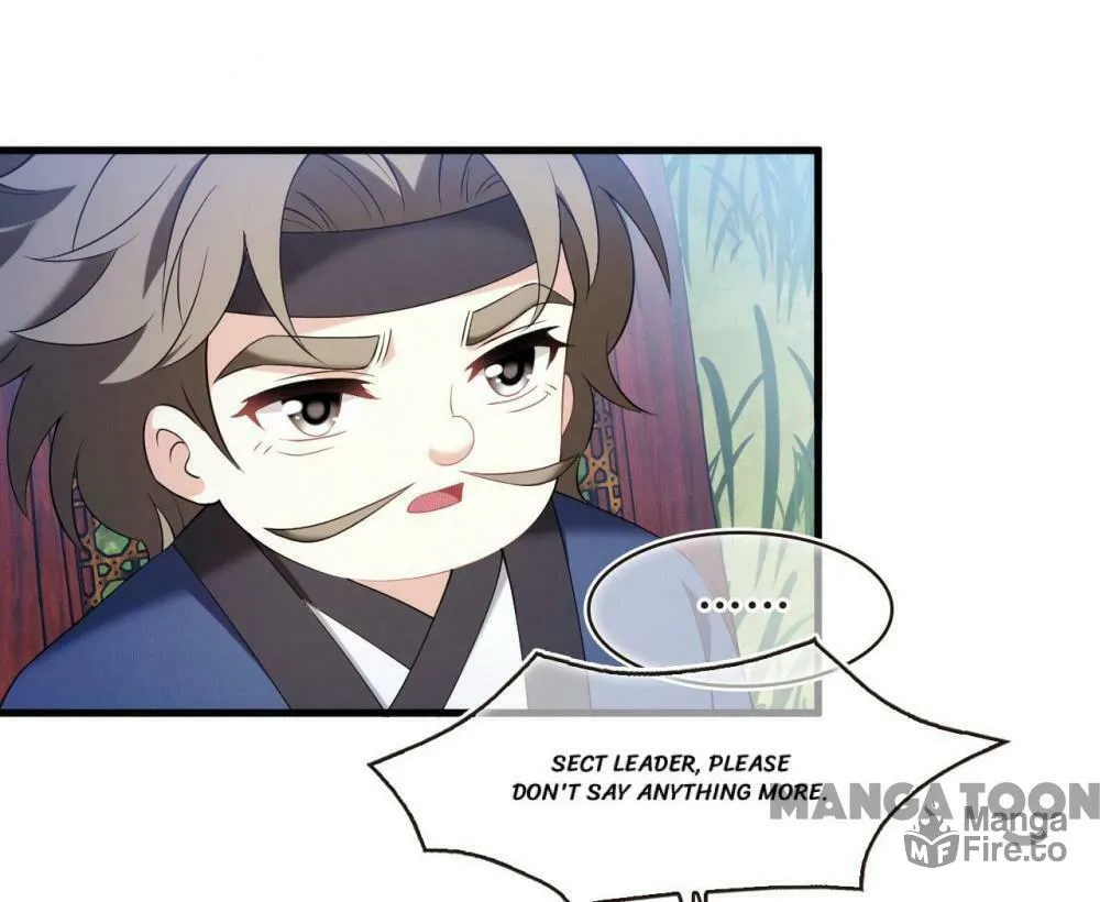 Read Feng Qi Cang Lan (Colored) chapter 586 image 13 on Lezhin