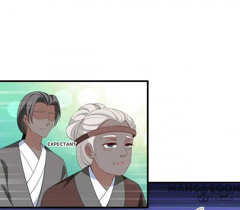 Read Feng Qi Cang Lan (Colored) chapter 587 image 11 on Lezhin