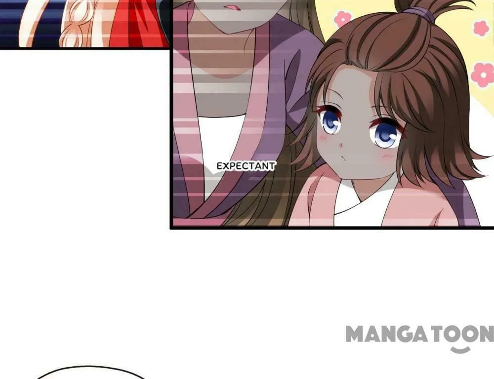 Read Feng Qi Cang Lan (Colored) chapter 587 image 13 on Lezhin