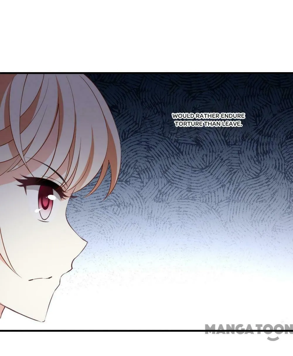 Read Feng Qi Cang Lan (Colored) chapter 588 image 19 on Lezhin