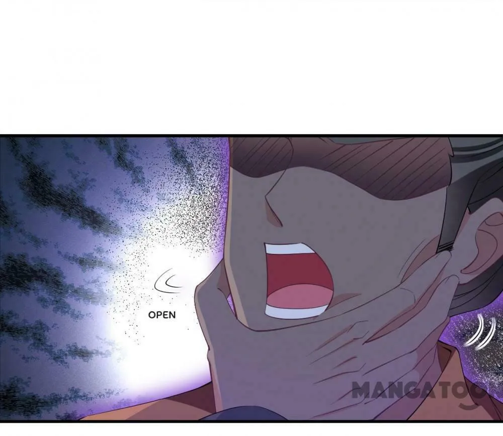 Read Feng Qi Cang Lan (Colored) chapter 588 image 26 on Lezhin