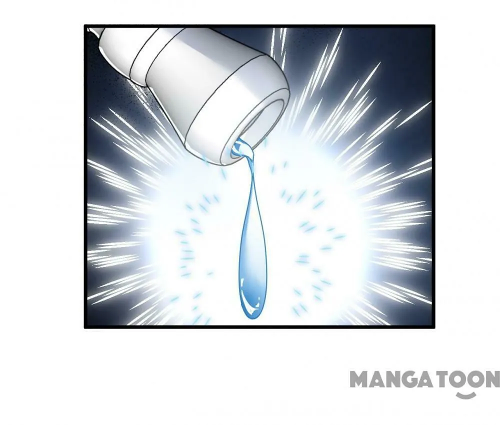 Read Feng Qi Cang Lan (Colored) chapter 588 image 28 on Lezhin
