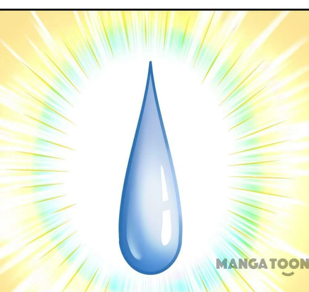Read Feng Qi Cang Lan (Colored) chapter 588 image 29 on Lezhin