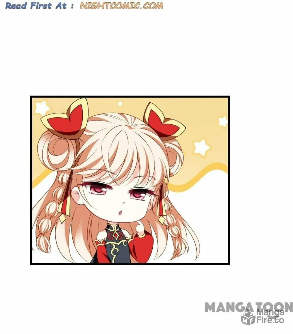 Read Feng Qi Cang Lan (Colored) chapter 589 image 12 on Lezhin
