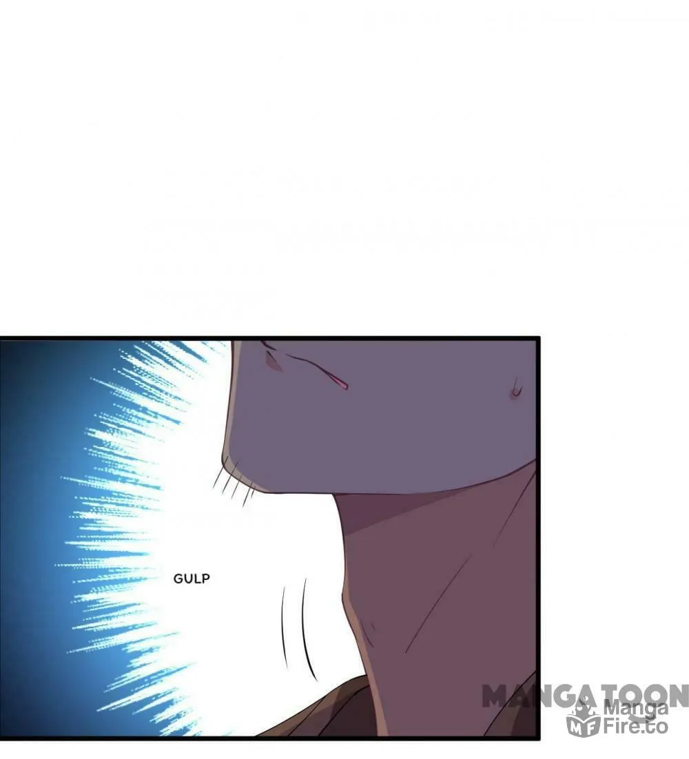 Read Feng Qi Cang Lan (Colored) chapter 589 image 2 on Lezhin