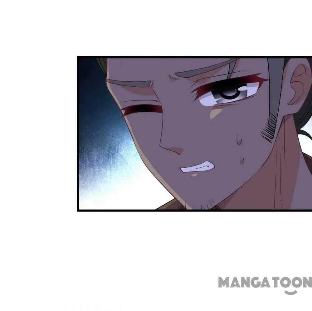 Read Feng Qi Cang Lan (Colored) chapter 589 image 3 on Lezhin