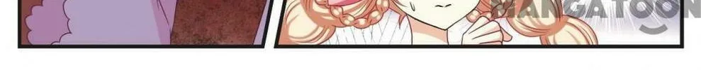 Read Feng Qi Cang Lan (Colored) chapter 59 image 3 on Lezhin