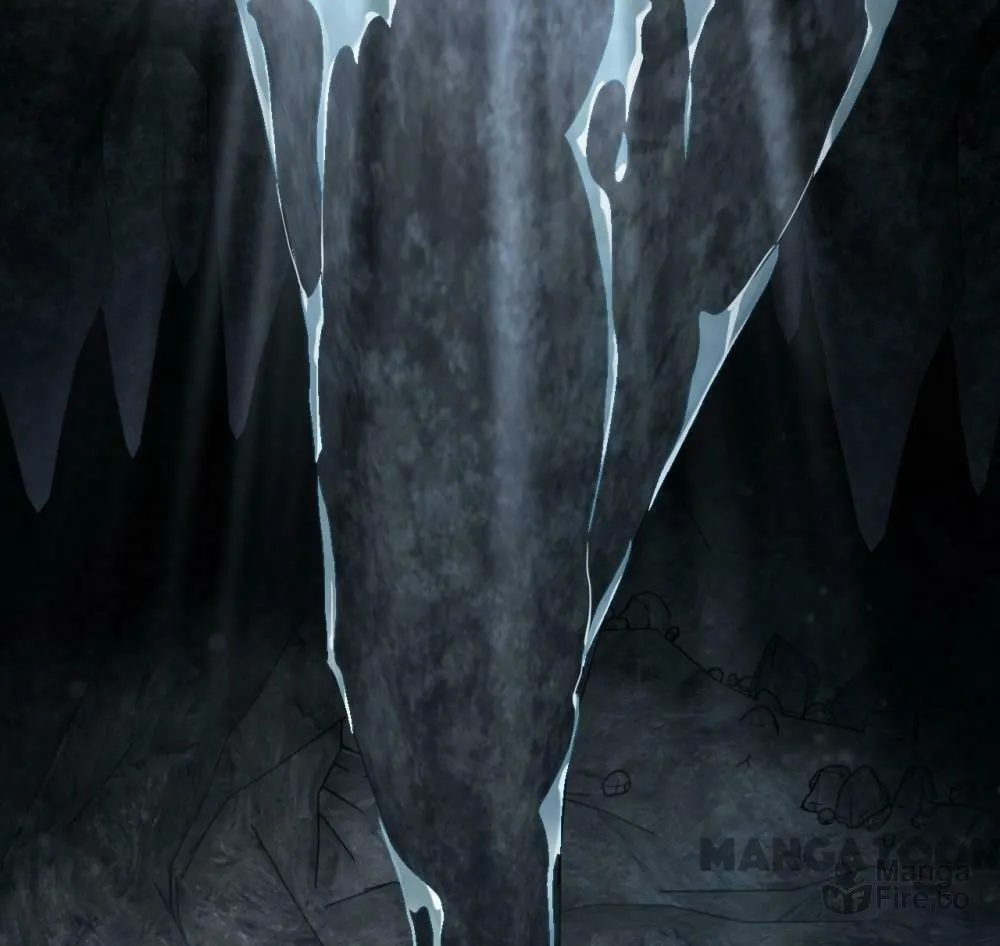 Read Feng Qi Cang Lan (Colored) chapter 590 image 31 on Lezhin
