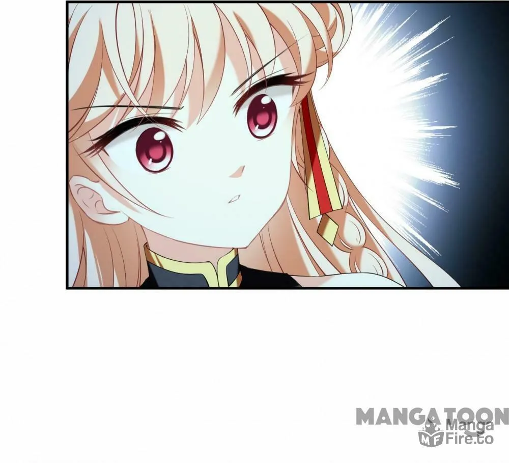 Read Feng Qi Cang Lan (Colored) chapter 591 image 13 on Lezhin