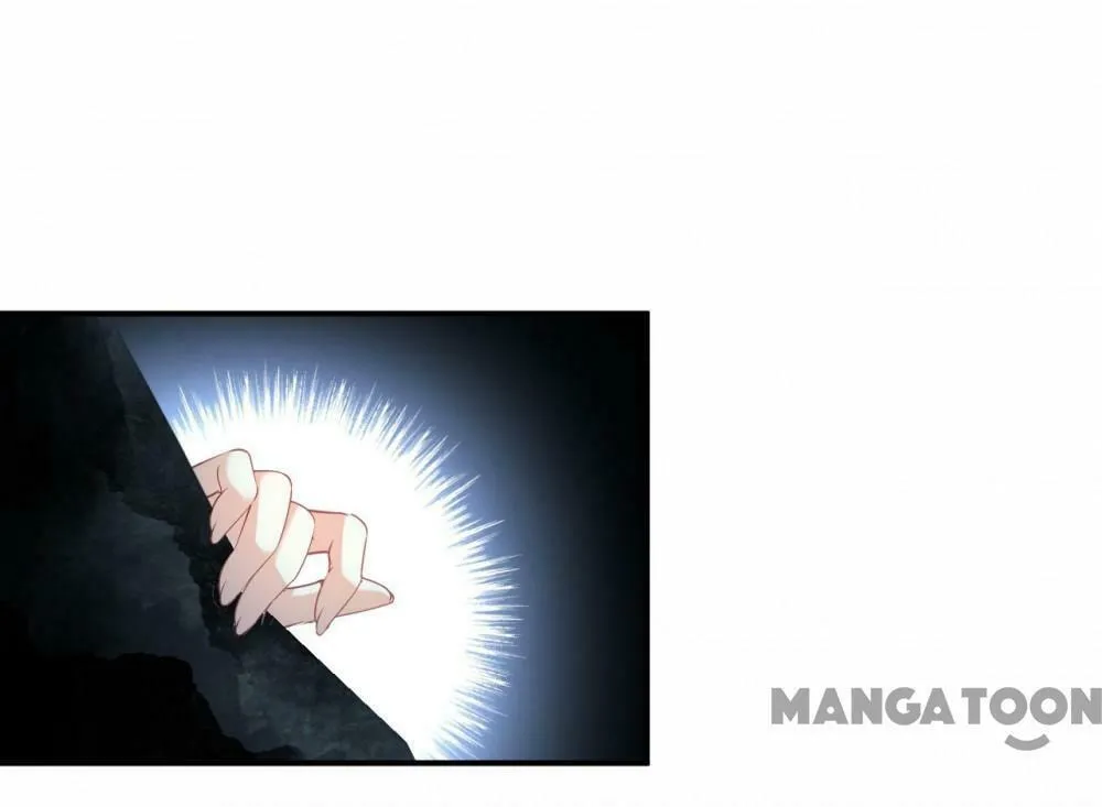 Read Feng Qi Cang Lan (Colored) chapter 591 image 19 on Lezhin