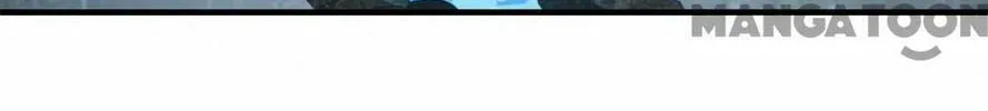 Read Feng Qi Cang Lan (Colored) chapter 591 image 25 on Lezhin