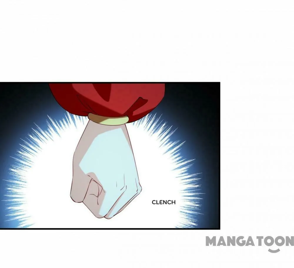 Read Feng Qi Cang Lan (Colored) chapter 591 image 31 on Lezhin