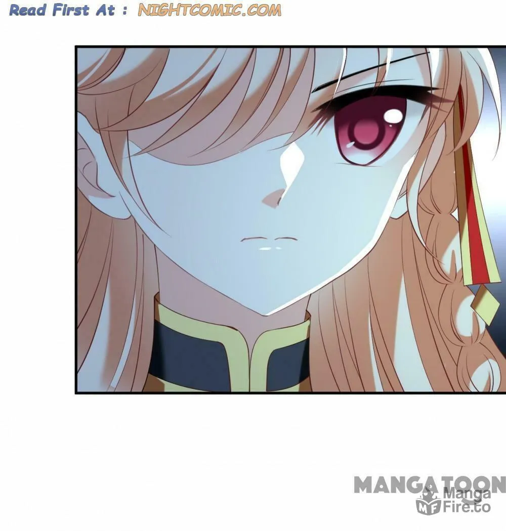 Read Feng Qi Cang Lan (Colored) chapter 591 image 32 on Lezhin