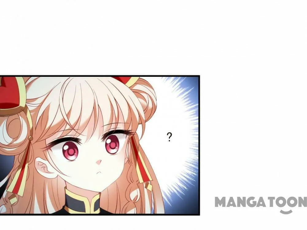 Read Feng Qi Cang Lan (Colored) chapter 592 image 11 on Lezhin