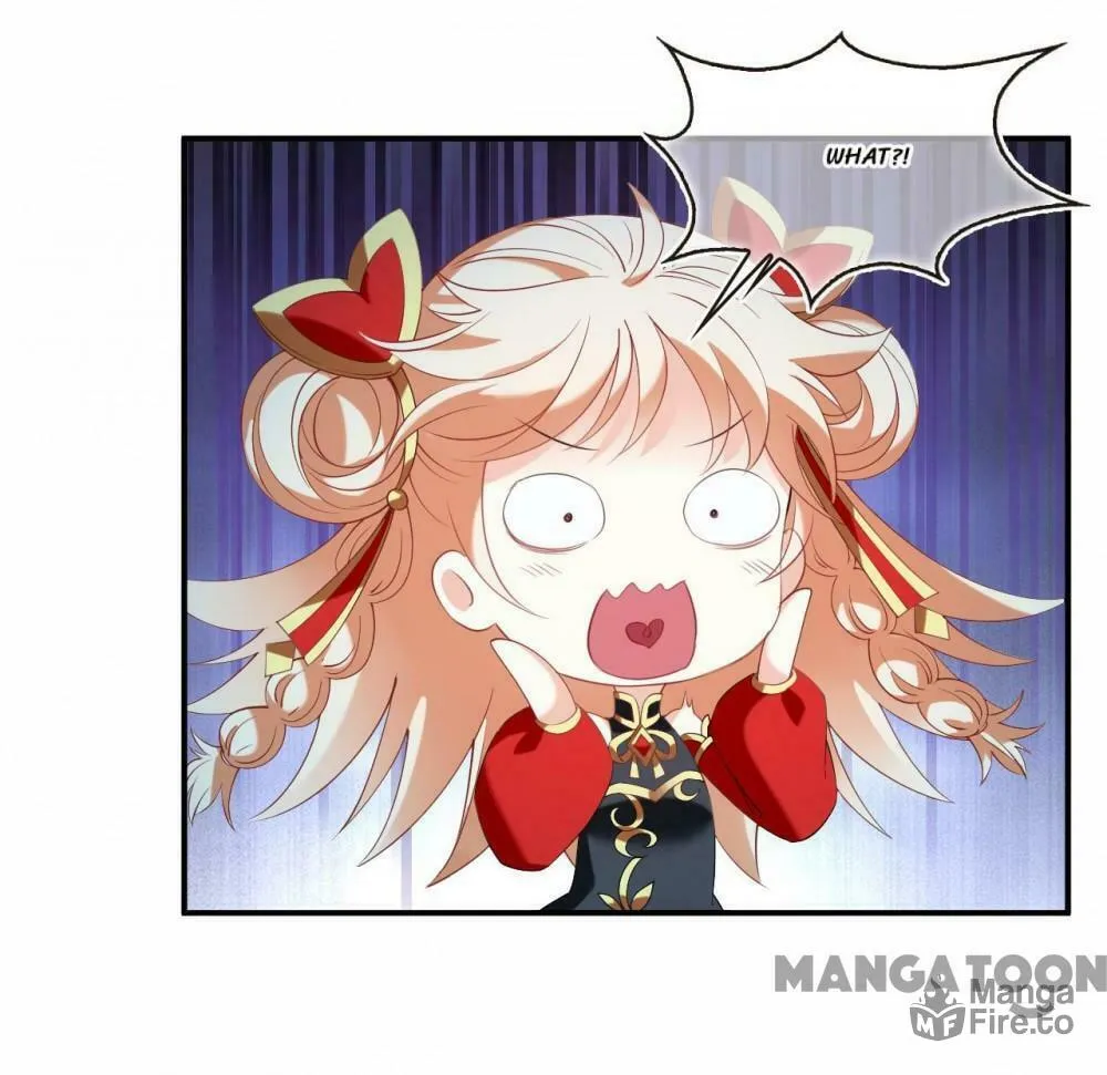 Read Feng Qi Cang Lan (Colored) chapter 592 image 12 on Lezhin