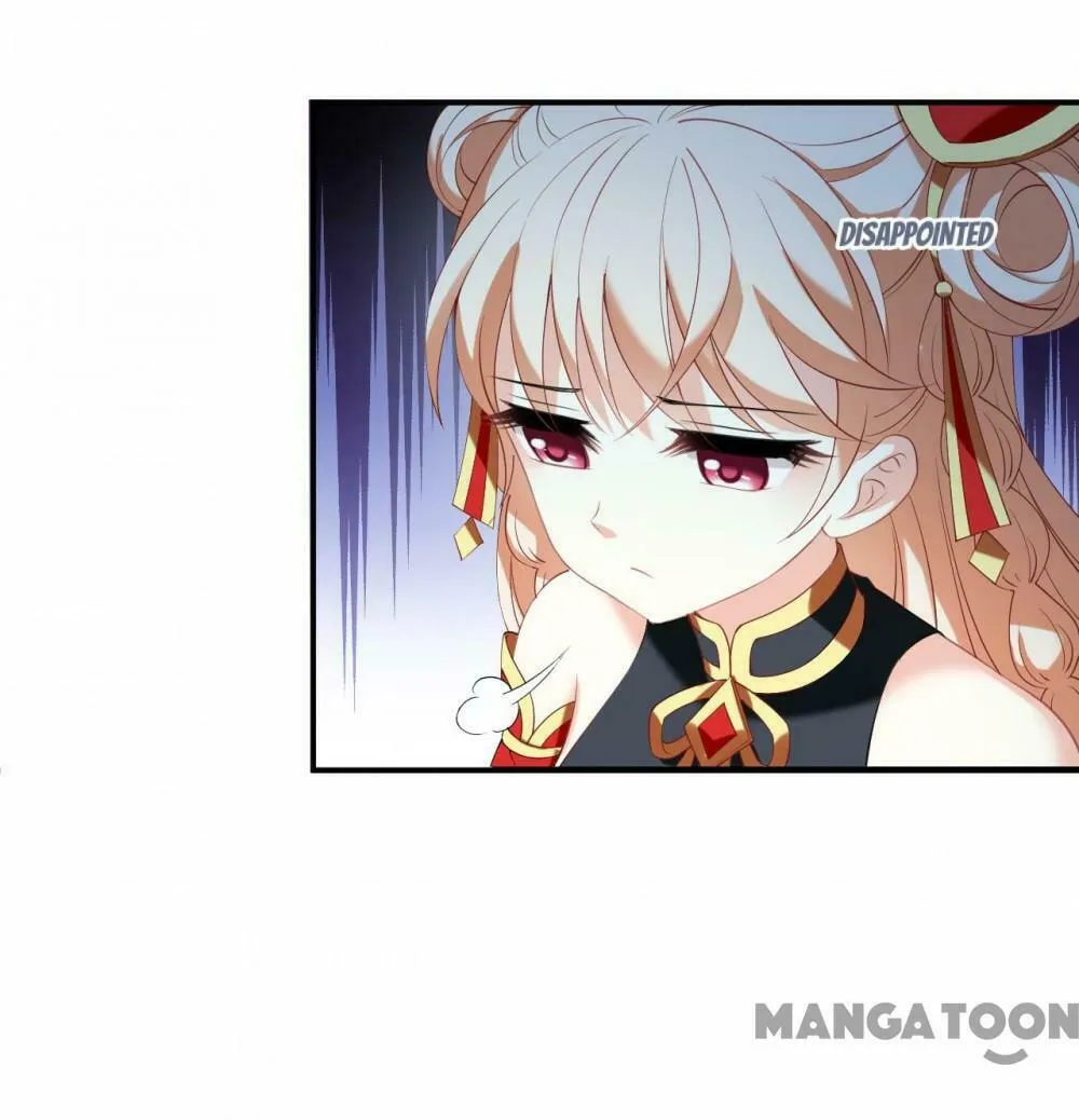 Read Feng Qi Cang Lan (Colored) chapter 592 image 4 on Lezhin