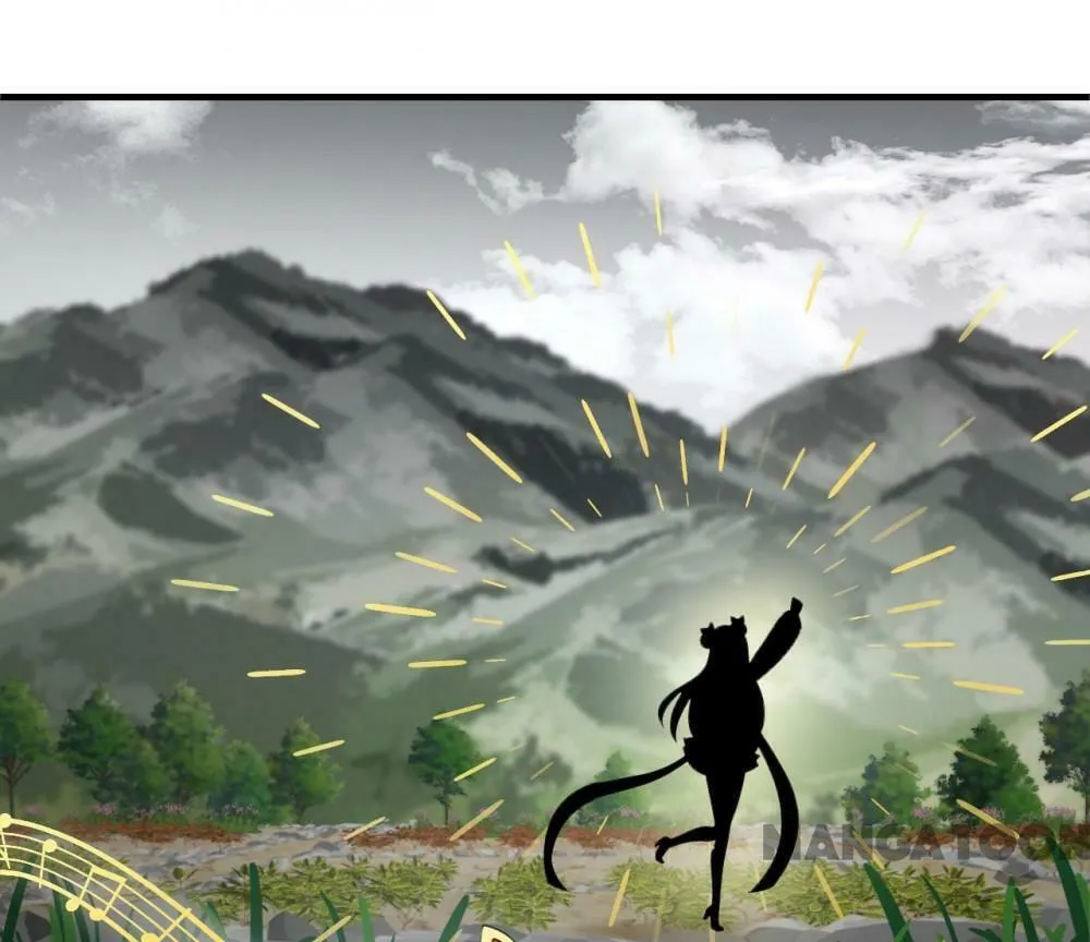 Read Feng Qi Cang Lan (Colored) chapter 593 image 12 on Lezhin