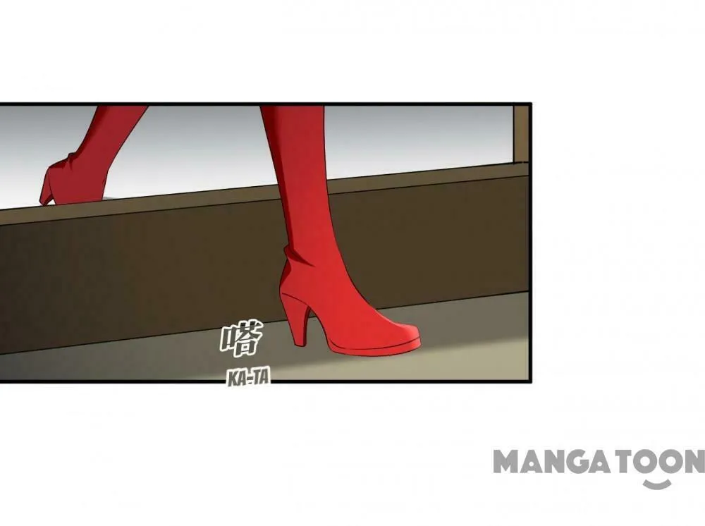 Read Feng Qi Cang Lan (Colored) chapter 593 image 16 on Lezhin